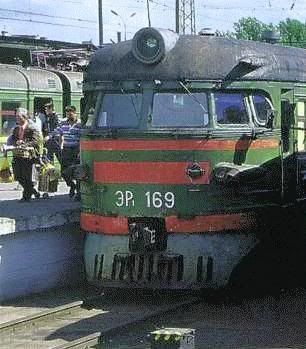 er1-169.jpg