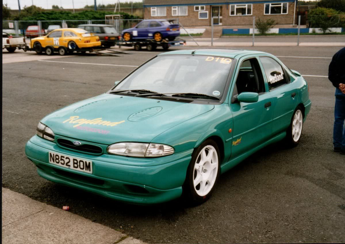 mondeo3.jpg
