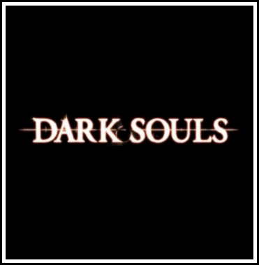 DARK SOULS Original Soundtrack 2011 [FLAC]