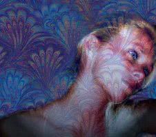 http://i14.photobucket.com/albums/a340/TabulaRasa408/aprilrugtatoo20copy.jpg?t=1226562508