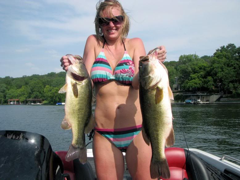 howard lake black girls personals Tender singles is a completely free online dating site you can get from the sign up to the real life dating without paying anything join now. howard lake black girls personals Tender singles is a completely free online dating site you can get from the sign up to the real life dating without paying anything join now.