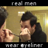 David Desrosiers