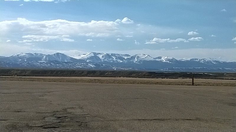WP_20150331_001.jpg