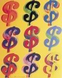 dollar sign