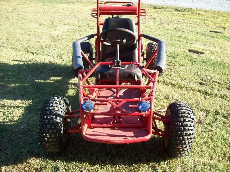 yamaha snowmobile motor DIY Go Kart Forum
