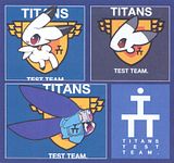 http://i14.photobucket.com/albums/a340/zerobxu/th_titanstestteam.jpg
