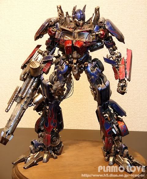 optimusprime01.jpg