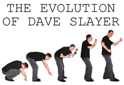 DaveEvolution2-1.jpg