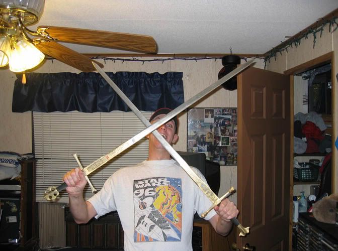 Sworddave.jpg