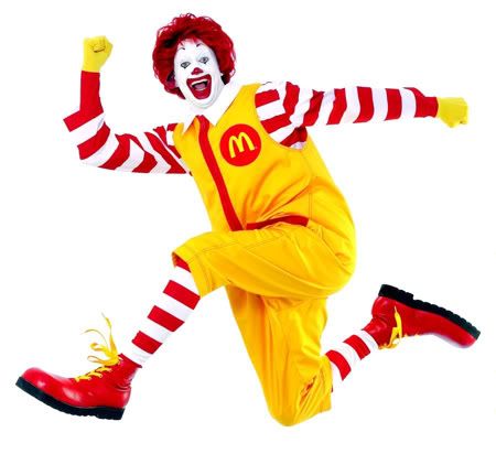 ronald_mcdonald_jumping2.jpg