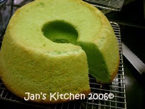 Image hosting by Photobucket