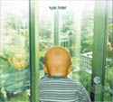 Kyle appears courtesy of 'Moby Hotel/Mute records '
