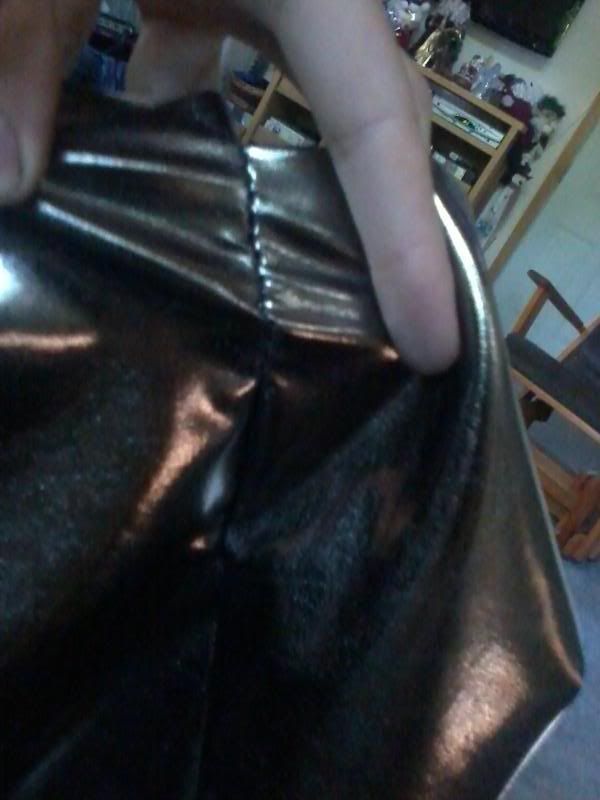 user posted image