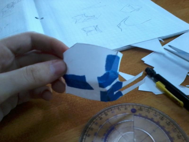 user posted image
