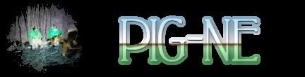 PIG-NE