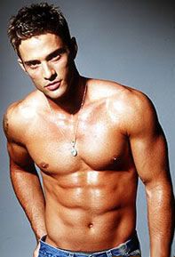 david_fumero-794584.jpg