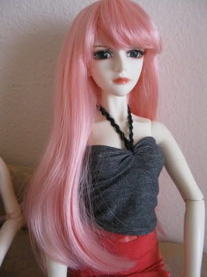 DollWig010-1.jpg?t=1313801940
