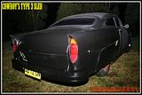 http://i14.photobucket.com/albums/a341/mattsherwood/T3Sled/th_2973.jpg