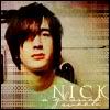 nickicon2