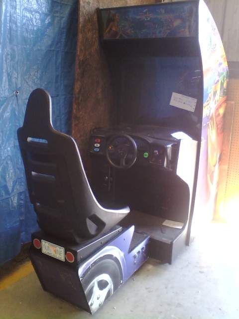 Posted Image
