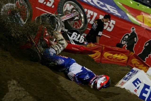 March 7, 2008, 10:58 pm