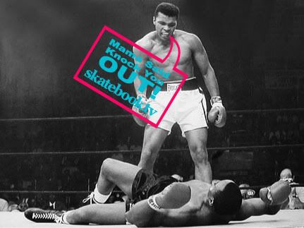 Cassius-Clay.jpg