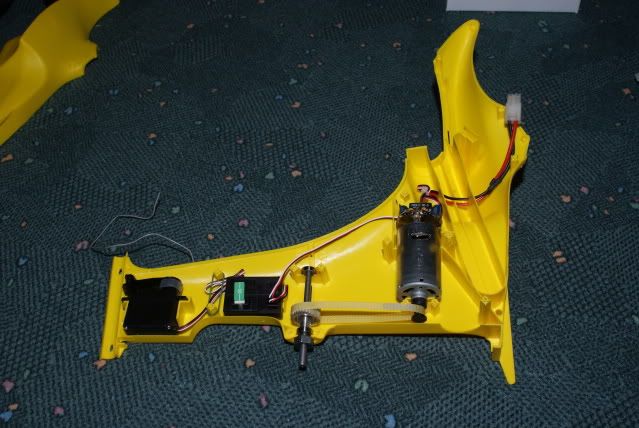 8536_userid_88.jpg