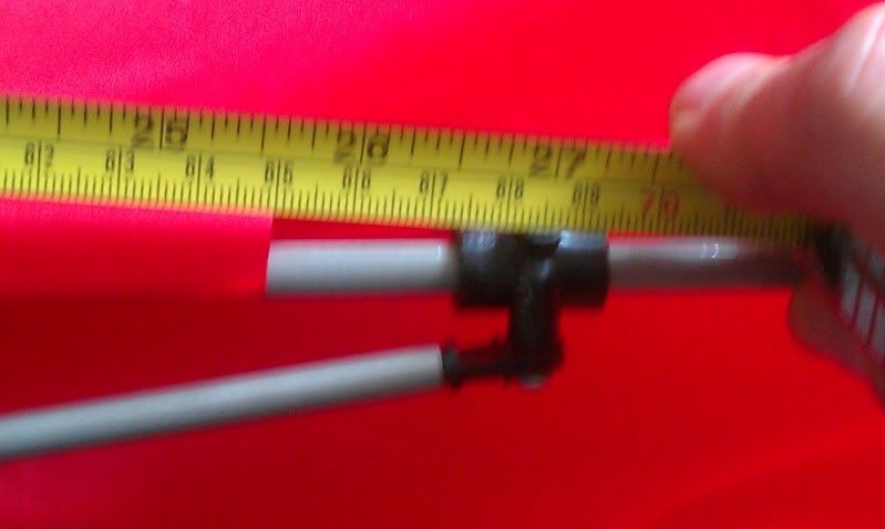 IMAG8791.jpg