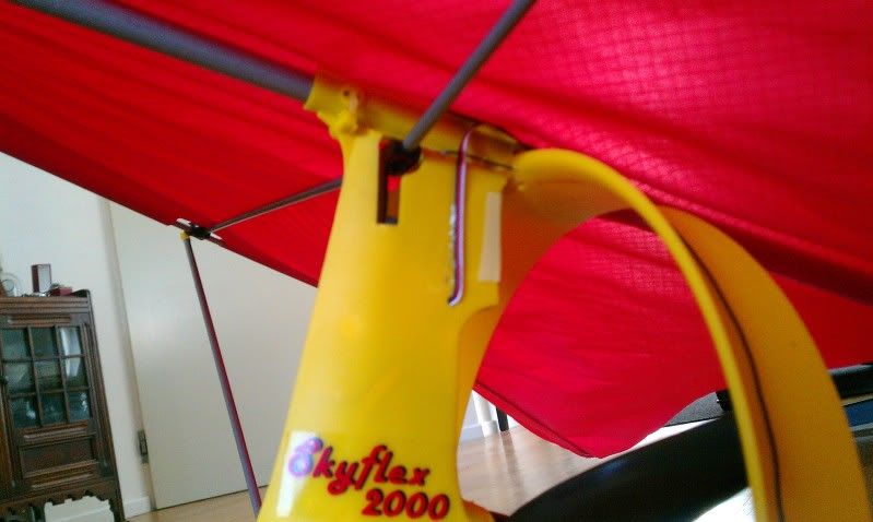 IMAG8867.jpg