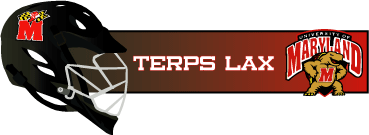terps-lax-sig.png