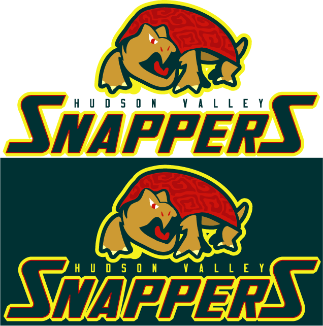 snappers-start3.png