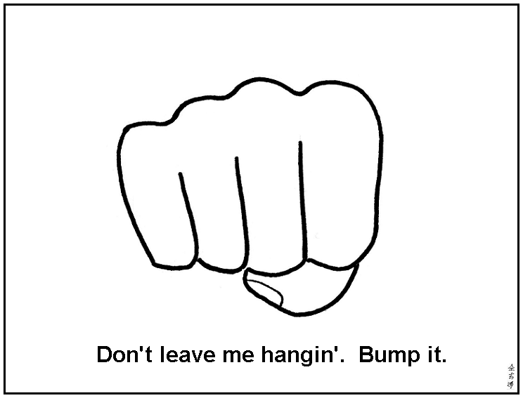 internet_fist_bump.png