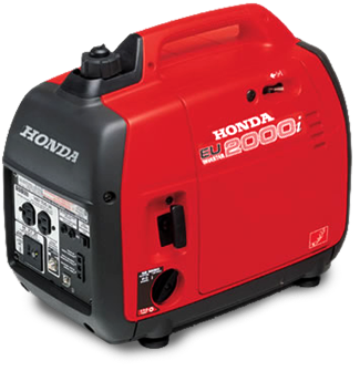 honda-2000-generator_zpsfd6de07f.png
