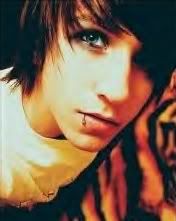 Emo Guy Pictures, Images and Photos