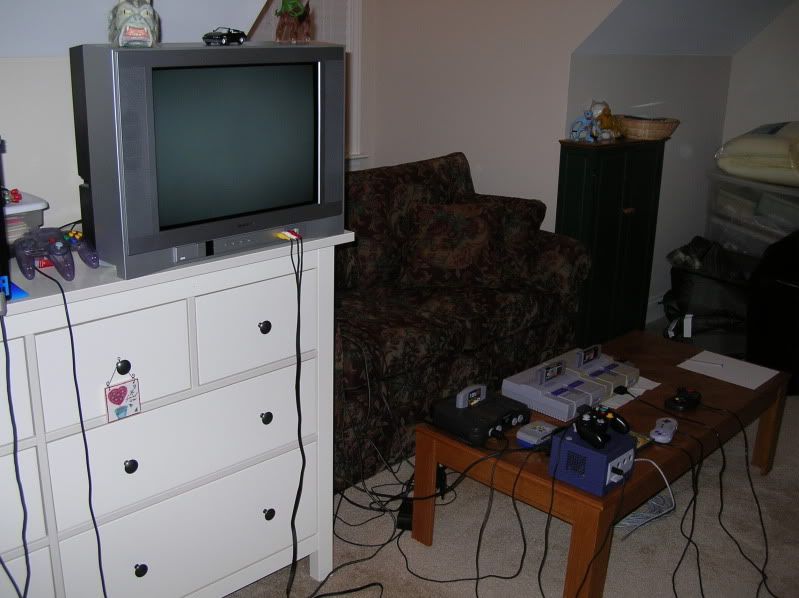 DSCN0633.jpg