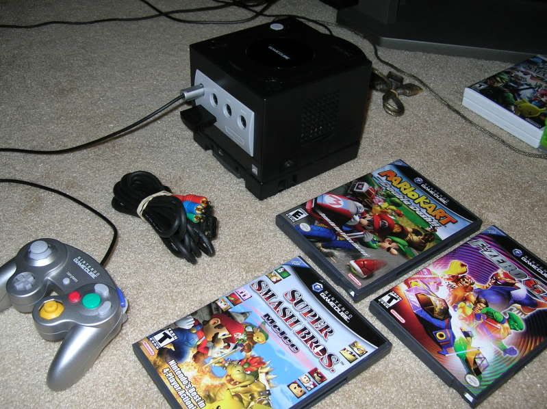 GameCube.jpg