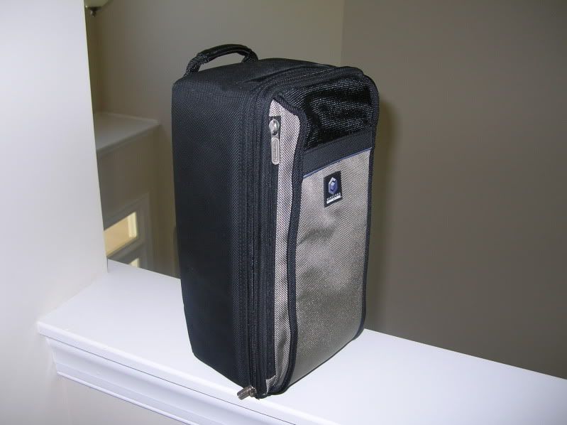 GameCubeCarryCase.jpg