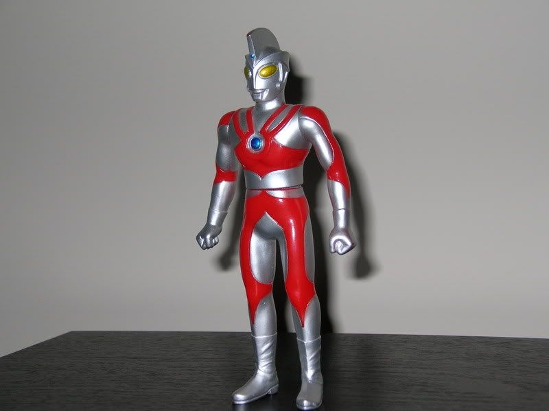 UltramanAce.jpg