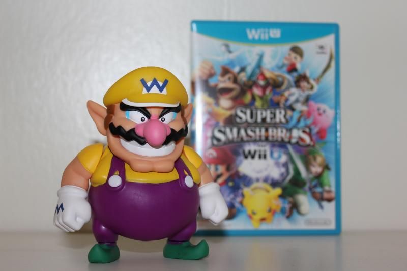 Wario_zpsbee4e469.jpg