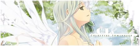 http://i14.photobucket.com/albums/a342/PinkPrincessLacus/Signatures/PinkPrincessLacus_CL.jpg