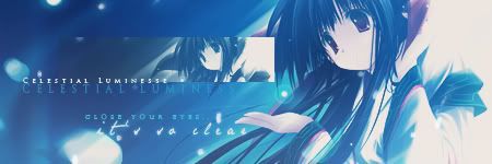 http://i14.photobucket.com/albums/a342/PinkPrincessLacus/Signatures/PinkPrincessLacus_CL2.jpg