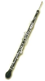 english horn Pictures, Images and Photos