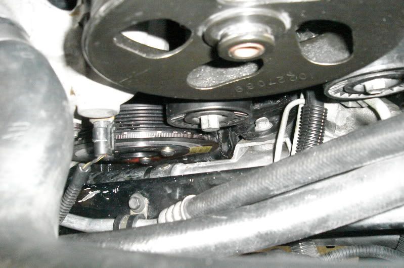 engineisbackin5.jpg