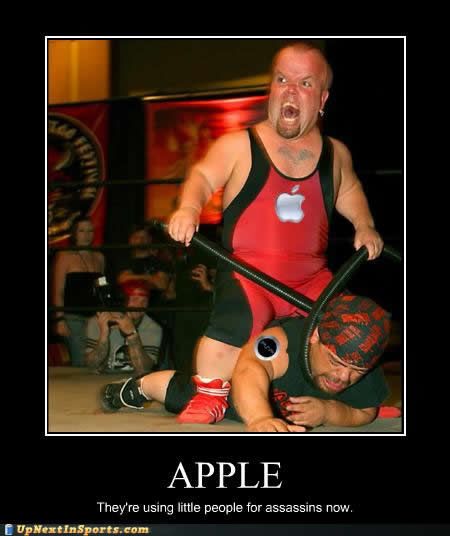 sports-pictures-midget-wrestling-apple-assassins2.jpg