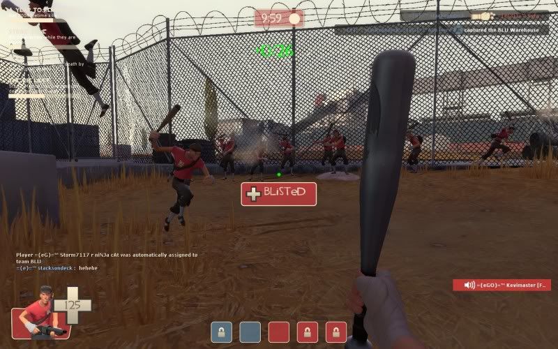 cp_granary0001.jpg