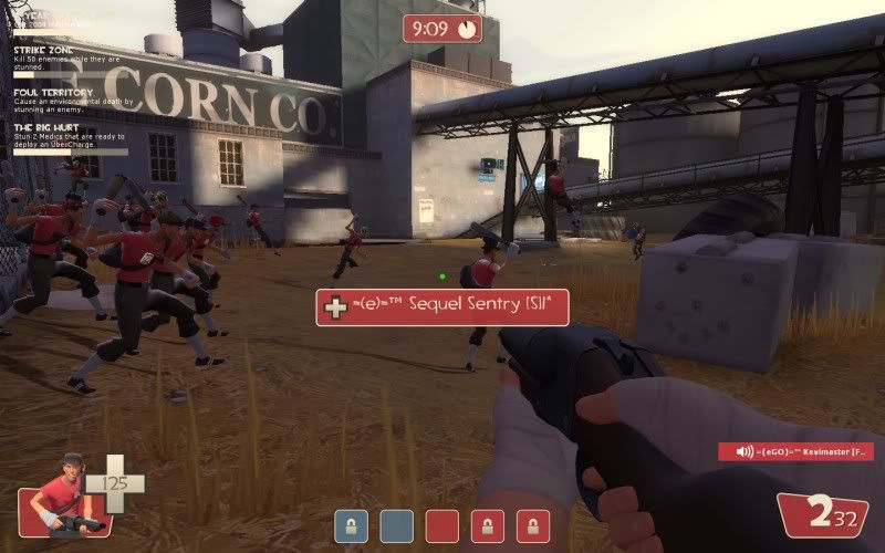 cp_granary0002.jpg
