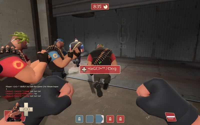 cp_granary0003.jpg