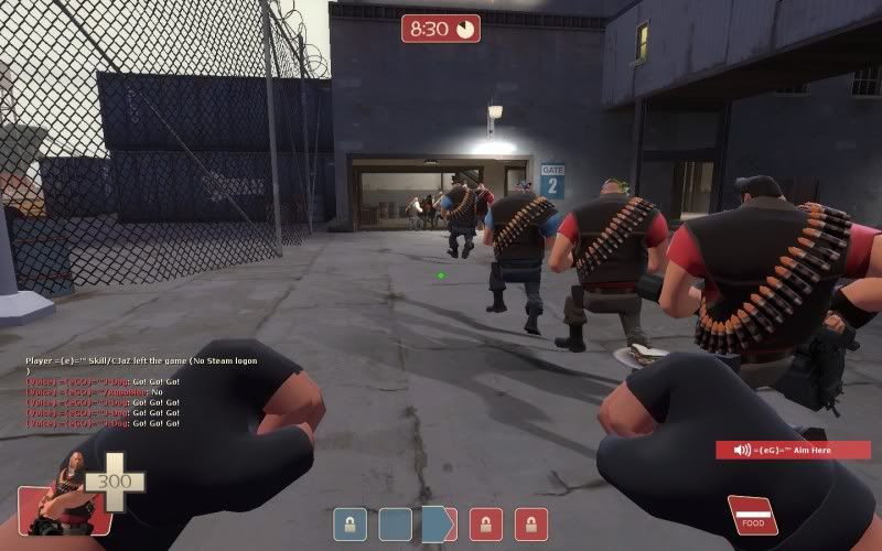 cp_granary0004.jpg