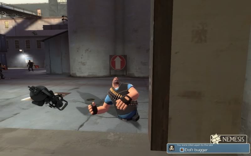 cp_granary0007.jpg