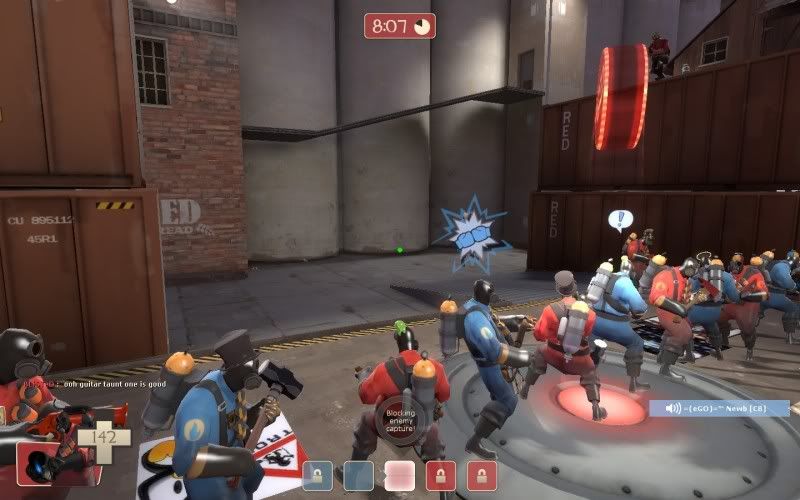 cp_granary0011.jpg